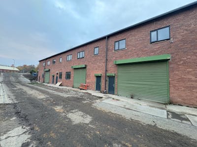 Refurbished Industrial Units To Let in Wallsend, Wallsend, Industrial / Warehouse To Let - Back Page.jpg