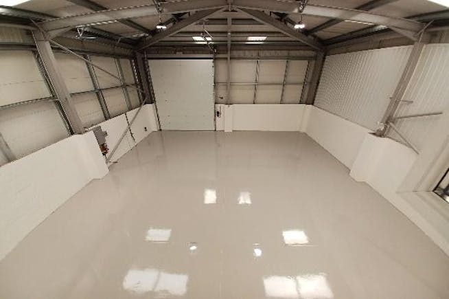 Unit 12 Commerce Park, 19 Commerce Way, Croydon, Industrial To Let - 3103132_5sh9fzm03o391f54c.jpeg