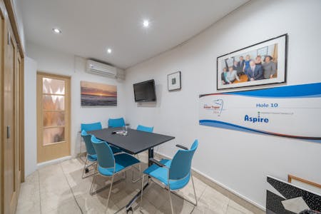 17 Station Road, London, Retail For Sale - 13819818691b49861c048.jpg