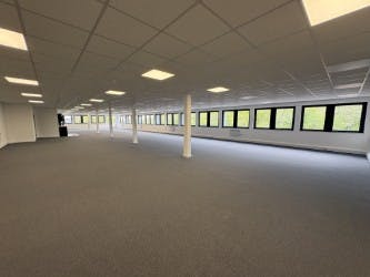 Unit 9, Leeds Bradford Airport Industrial Estate, Harrogate Road, Leeds, West Yorkshire, LS19 7WP
