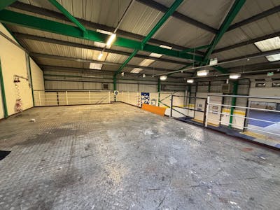 Unit 6, Tagomago Business Park, Cardiff, Industrial To Let - 6 Tagomago 10.jpg