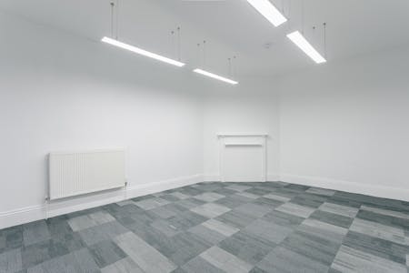 9 Greenfield Crescent, Birmingham, Office To Let - Greenfield_Cres_February 26, 2026_102-HDR.jpg