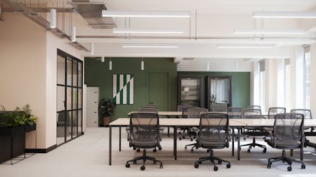 141 Wardour Street, Soho, Managed Office / Office To Let - GPE_141_Wardour_Cam_Office_02_001.jpg