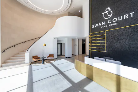 Swan Court, 11 Worple Road, London, Office To Let - C-local-Temp-d2i-swan-court-0422-005-638085264894556412.jpg