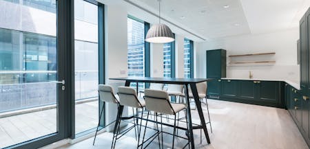 17 St. Swithin's Lane, London, Office To Let - img33.jpg