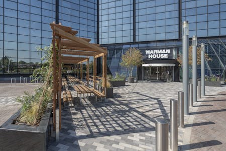 Harman House, Uxbridge, Office To Let - IW090923GKA020.jpg
