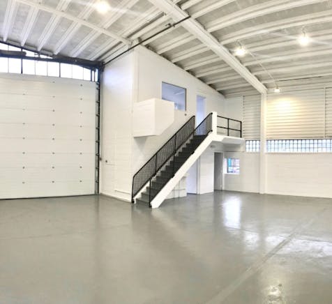 Unit 1, Michael Manley Industrial Estate, London, Industrial To Let - Michael Manley 1.png