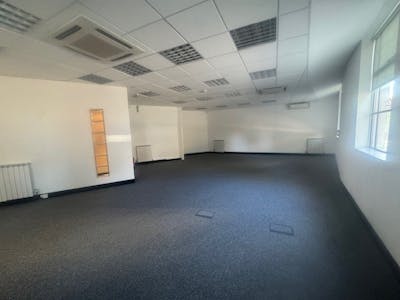 Unit 1 Heathgate Place, London, Office To Let - 2.jpg