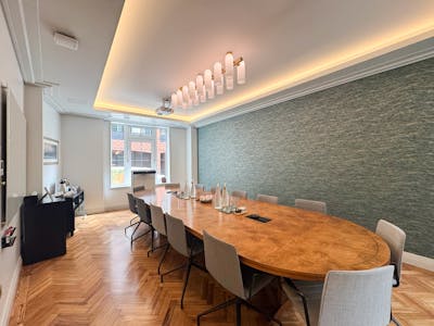 Alliance House, 12 Caxton Street Offices, London, Serviced Office To Let - Image (73).jpg