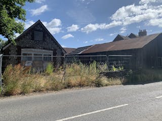 The Old Joinery, Clanfield, Industrial To Let / For Sale - Photo 04072024 10 03 39.jpg