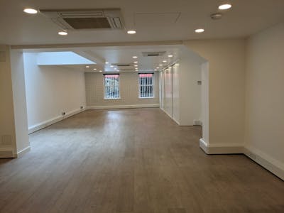 27 Britton St (Ground Floor), 27 Britton St, London, Office To Let - WhatsApp Image 20210325 at 130355.jpeg