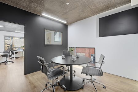 1 Rivington Place, London, Office To Let - img_4921.jpg