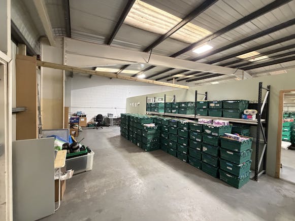 Unit 1C, Dunfermline, Industrial To Let - IMG_0042.JPG