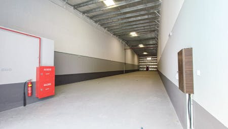 Warehouse For Storage, HIdd, Manama, Warehouse To Let - 6.jpg