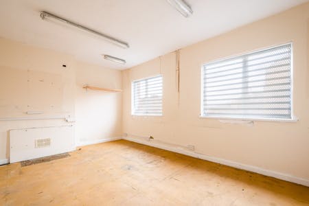 21-23 Hackney Grove & Vernon Hall, Hackney, Development / Investment / Office / Other To Let - Hackney Grove  Low Res 38.jpg