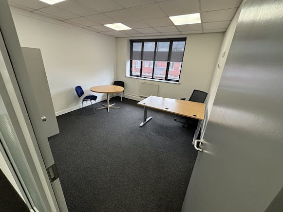 Unit 6D, Weavers Business Park, Belfast, Offices To Let - IMG_2299.jpeg