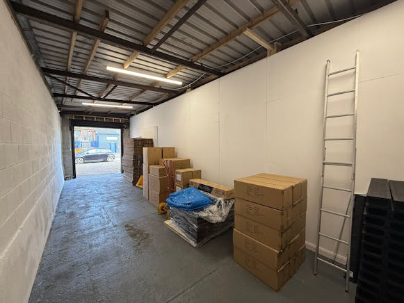 Unit D, 26 Brook Road Industrial Centre,, Rayleigh, Industrial For Sale - IMG20250929WA0024.jpg