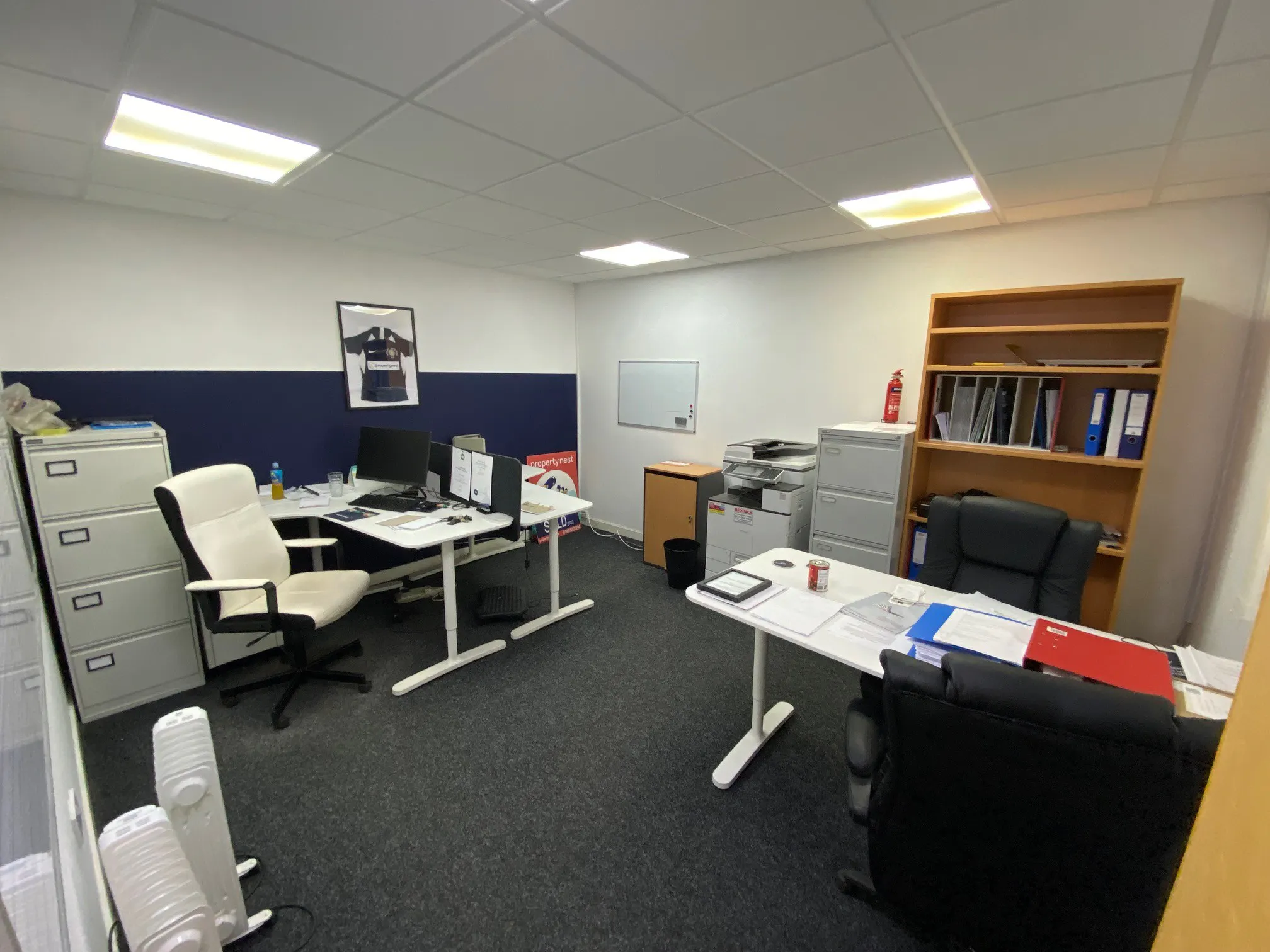 202 Selby Road, Leeds, West Yorkshire, LS15 0LF