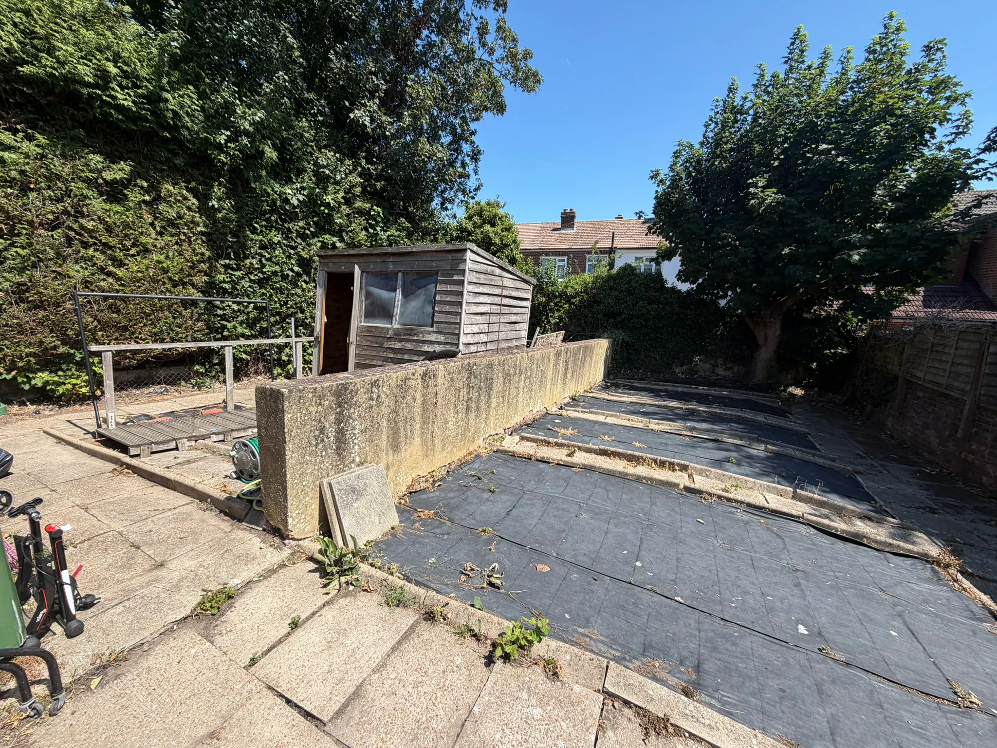 33-35 Sedlescombe Road North, St Leonards on Sea, Investment For Sale - IMG_0400.JPEG