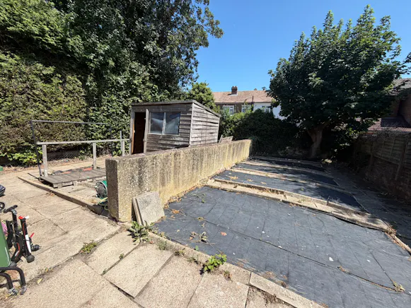33-35 Sedlescombe Road North, St Leonards on Sea, Investment For Sale - IMG_0400.JPEG