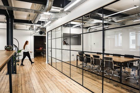 Elbow Rooms, Leeds, Office To Let - PHOTO-2026-03-11-14-23-38 (2).jpg