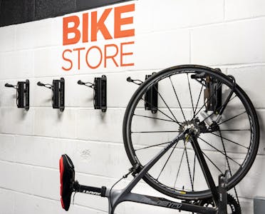 108 Cannon Street, London, Office To Let - 108CannonSt33.jpg