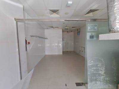 Al Suwaidi Building, Sharjah, Retail To Let - IMG20250225WA0013.jpg