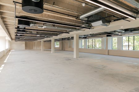 63 Kew Road, Richmond, Office To Let - 63KewRoad202517.jpg