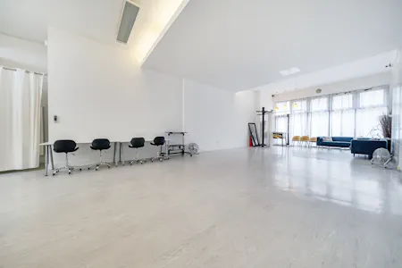 129 Weedington Road, London, Office To Let / For Sale - 1509204 (7).jpg