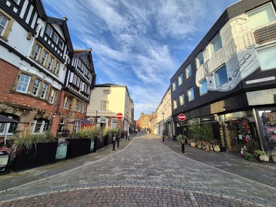 16 Great Underbank, Stockport, Retail To Let - 20251216_141124.jpg