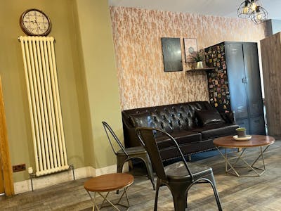 18 Commercial Street, Leven, Retail For Sale - Image 7