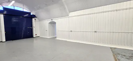 Arches 348-349, Bocking Street, Hackney, London, Industrial To Let - 20260706_153613 - Edited.jpg