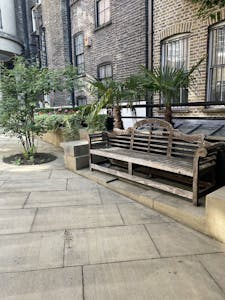 45 Monmouth Street, London, Office To Let - Uploadfrommobile1753437728E1768B041E5A4B4191BD68862FA66D63.jpeg