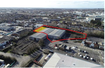 Unit 17A Greenbridge, Garrard Way, Swindon, Industrial To Let / For Sale - 50K 2 Brcohure Image.jpg