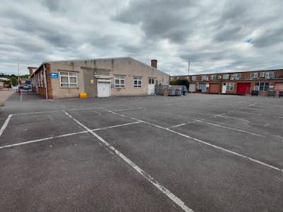 7-9 Cremyll Road, Reading, Industrial / Office / Industrial / Warehouse To Let - 20260512_114255.jpg