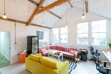Unit 12, 5 Durham Yard, London, Office To Let - 5DurhamYardUnit12E2BethnalGreenLondonFieldsOfficeStudioToLetInternal1DominionLondon.jpg