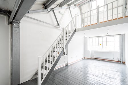 Unit 5B, Stamford Works, Gillett Square, London, Office To Let - Stamford Works 5B  Low Res 4.jpg