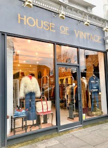 28 Amhurst Road, Retail To Let - 4.jpg