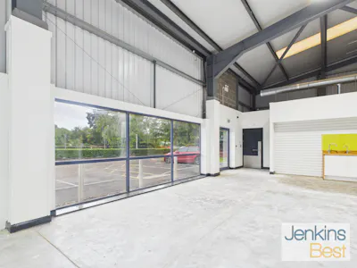 Unit TP2, Treforest Trade Park, Pontypridd, Industrial To Let - CAM05096G0-PR0058-STILL031.jpg