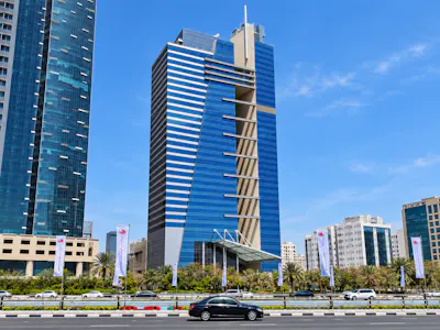 The H Hotel Tower Sheikh Zayed Road, By Sentinel, Dubai, Office To Let - image00004.png