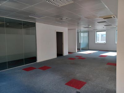 Liberdade 245, Av. da Liberdade 245, Lisboa, Office To Let / For Sale - 7D_1.jpg