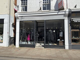 6 Baker Street, Weybridge, Retail To Let - IMG_1817.JPEG