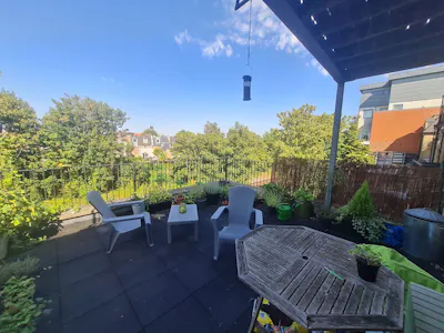236 Upper Richmond Road, London, Investment / Leisure / Residential For Sale - 20260813_153922.jpg