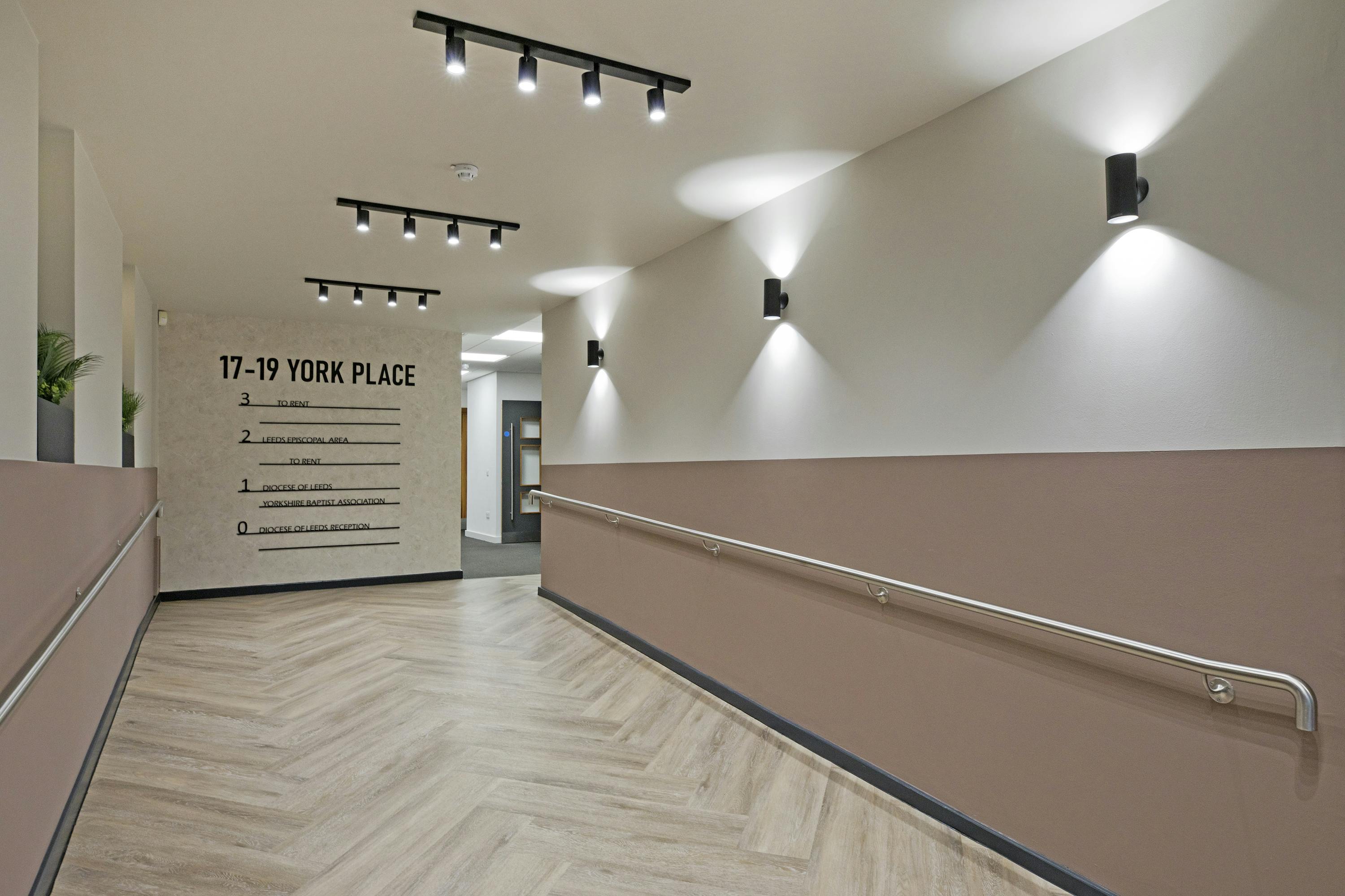 17-19 York Place, Leeds, Offices To Let - IMG_2030.jpg