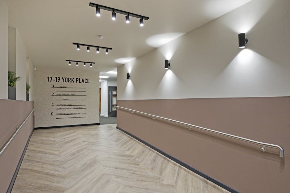 17-19 York Place, Leeds, Office To Let - IMG_2030.jpg