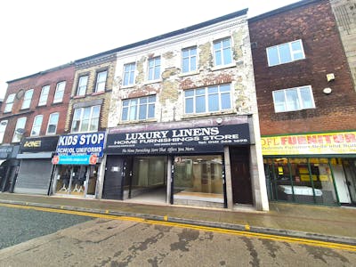 51-53 Market Street, Hyde, Retail To Let - 20250715_101548.jpg