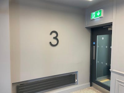 Third Floor, Frederick House, Dublin 2, Office To Let - 12.JPG