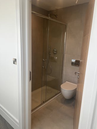 Marlin House, 40 Peterborough Road, Fulham, Office To Let - IMG_2310.jpeg