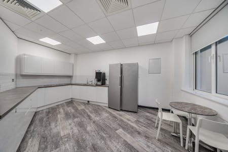 Magdalen House & Moor Building, Watford, Office For Sale - 13555341168cd9aaad8639.jpg