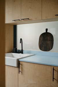 Unit 2 Baltic Place, London, Office To Let - 240309_AciertaHQ_0272.jpg